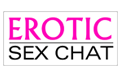 Erotic Sex Chat